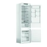 lodowka-whirlpool-whc20-t352-nofrost-inwerter-freshbox-1935cm-6-zmysl-waga-produktu-68-kg