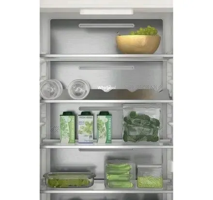 lodowka-whirlpool-whc20-t352-nofrost-inwerter-freshbox-1935cm-6-zmysl-rodzaj-dwudrzwiowa