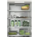 lodowka-whirlpool-whc20-t352-nofrost-inwerter-freshbox-1935cm-6-zmysl-rodzaj-dwudrzwiowa