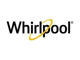 lodowka-whirlpool-whc20-t352-nofrost-inwerter-freshbox-1935cm-6-zmysl-liczba-agregatow-1