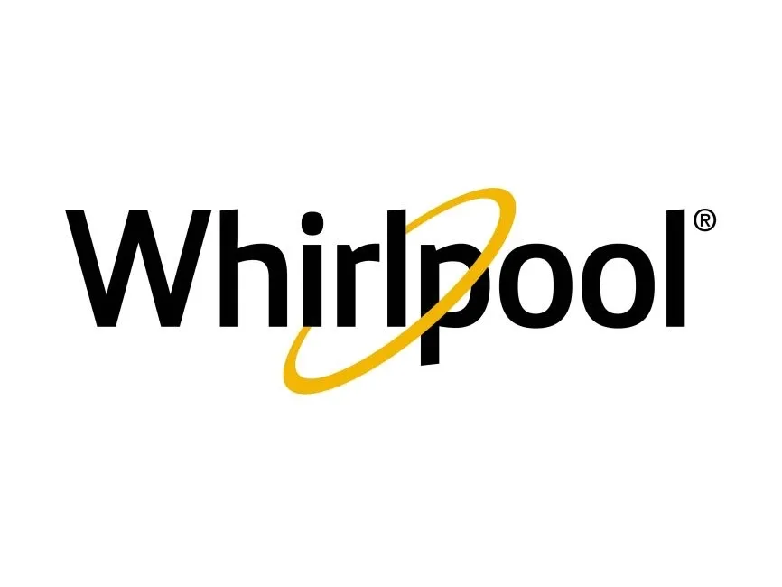 lodowka-whirlpool-whc20-t352