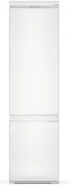 lodowka-do-zabudowy-whirlpool-whc20-t121-280l-nofrost-led-280l-1935cm