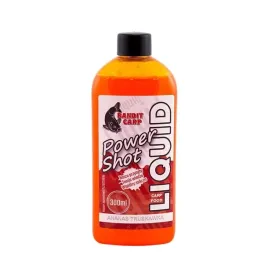 bandit-carp-liquid-powershot-truskawka-ananas-300ml