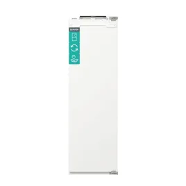 lodowka-do-zabudowy-gorenje-ri517e62wf-adapttech-szuflada-zerozone-280l
