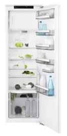 lodowka-do-zabudowy-electrolux-k302-flexishelf-177-cm-282-l