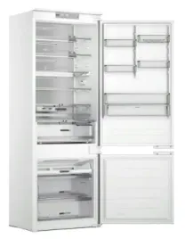 lodowka-do-zabudowy-whirlpool-wh-sp70-t241p-total-nofrost-led-nofrost