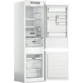 lodowka-do-zabudowy-whirlpool-whc18t571-nofrost-177cm-komora-swiezosci