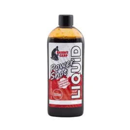 bandit-carp-liquid-powershot-czosnek-ryba-300ml