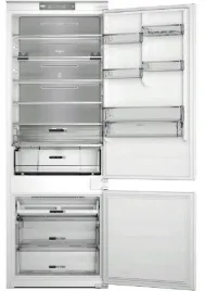 lodowka-whirlpool-wh-sp70-t121-inwerter-nofrost-193cm-394l-led-6-zmysl