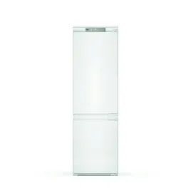 lodowka-whirlpool-whc18-t574-p