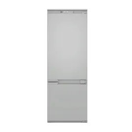 lodowka-do-zabudowy-whirlpool-wh-sp70-t262-p