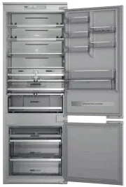 lodowka-do-zabudowy-whirlpool-wh-sp70-t262-p