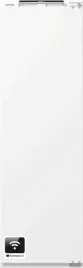 lodowka-gorenje-ri517e41wf-inwerter-wifi-35db-led-alarm-300-litrow