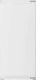 lodowka-do-zabudowy-beko-bssa210k4sn-minifrost-1215-cm-175l