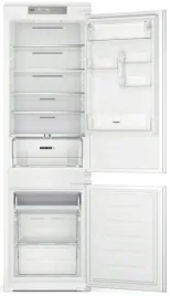 lodowka-whirlpool-whc18-t514-no-frost-182l-177cm