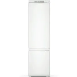 lodowka-whirlpool-whc20-t593-p
