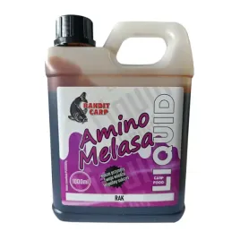 bandit-carp-melasa-rak-1000ml