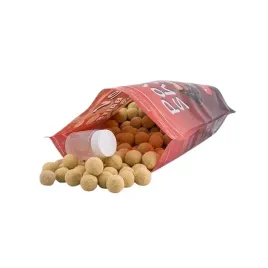 bandit-carp-kulki-zanetowe-powershot-skisle-maslo-1kg-20mm