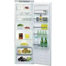 lodowka-do-zabudowy-whirlpool-arg-18082-6-zmysl-freshcontrol-led-177cm-34db