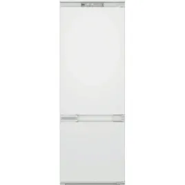 lodowka-do-zabudowy-whirlpool-wh-sp70-t241-p-394l-no-frost-1935-cm