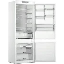 lodowka-whirlpool-wh-sp70-t122