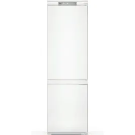 lodowka-whirlpool-whc18-t594-total-nofrost-177cm-250l-led-tryb-wakacje