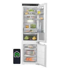 lodowka-do-zabudowy-no-frost-led-wifi-284l-193-cm-metal-cooling