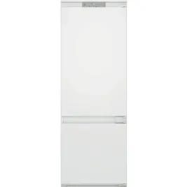 lodowko-zamrazarka-do-zabudowy-whirlpool-sp40-812-eu-2