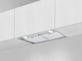 okap-do-zabudowy-pochlaniacz-savo-inox-wklad-wyciagowy-60cm