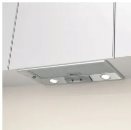 okap-gorenje-bhi611as-647m3h-wklad-wyspa-do-zabud