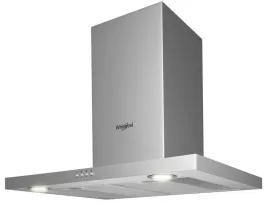 okap-whirlpool-akr-558-3-ix-598-mm-inox-led-kominowy-scienny-t-box