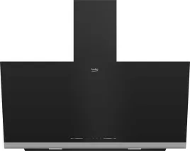 okap-beko-bhca96741bbhf-712m3-h-pochlaniacz-wyciag-led-3-boost-czarny