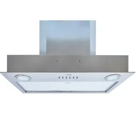 okap-do-zabudowy-freggia-chct5x-50cm-696m3-h-primo