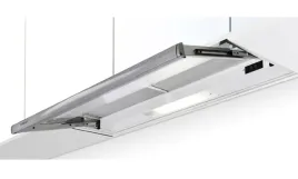 okap-teleskopowy-malloca-arno-k0706-inox-filtr-aluminiowy-650-m-h