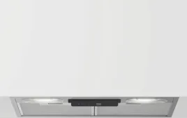 okap-beko-hnu51311sh-do-zabudowy-50-cm-inox-maksymalna-wydajnosc-381-m-h