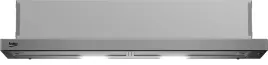 okap-teleskopowy-beko-ctb9250xh-90-cm-420-m3h-led-inox-3-stopnie-mocy