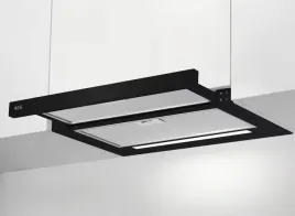 okap-aeg-adf6052ab-czarny-led-recyrkulacja-powietrza-wywiewanego-60-cm