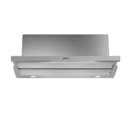 okap-podszafkowy-smeg-kset900hxe-pochlaniacz-wyciag-inox-90-cm