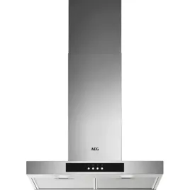okap-aeg-awh6416am-chrom-led-3stopnie-mocy-60cm-skuteczne-usuwanie-zapachow
