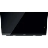 okap-whirlpool-whvs-93f-lt-bss
