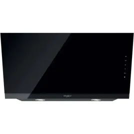 okap-whirlpool-whvs-93f-lt-bss