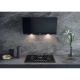 whirlpool-whvs-93f-lt-bss-1-led-zen-stal-czarny-3-predkosci-dotyk-stan-nowy
