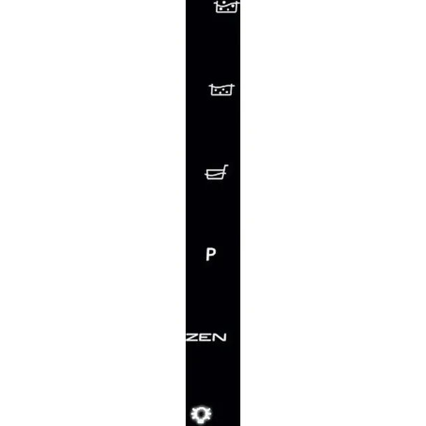 whirlpool-whvs-93f-lt-bss-1-led-zen-stal-czarny-3-predkosci-dotyk-kod-producenta-whvs93fltbss-1