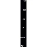 whirlpool-whvs-93f-lt-bss-1-led-zen-stal-czarny-3-predkosci-dotyk-kod-producenta-whvs93fltbss-1