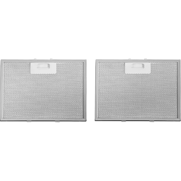 whirlpool-whvs-93f-lt-bss-1-led-zen-stal-czarny-3-predkosci-dotyk-kolor-dominujacy-czarny