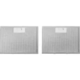 whirlpool-whvs-93f-lt-bss-1-led-zen-stal-czarny-3-predkosci-dotyk-kolor-dominujacy-czarny