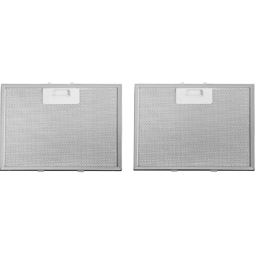 whirlpool-whvs-93f-lt-bss-1-led-zen-stal-czarny-3-predkosci-dotyk-stan-nowy