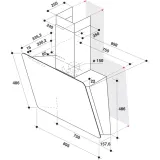 whirlpool-whvs-93f-lt-bss-1-led-zen-stal-czarny-3-predkosci-dotyk-material-aluminium-stal-stal-lakierowana-stal-nierdzewna-szklo-szklo-hartowane-tworzywo-sztuczne