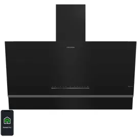 okap-grundig-gdsp5485bdxsch-czarny-led-hob-to-hood-silnik-indukcyjny-cichy