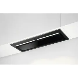 okap-wklad-czarny-aeg-ndg961ab-wyciag-105-cm-730-m-h-autosense-led